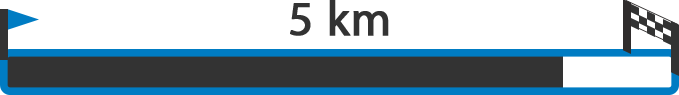 distance-logo