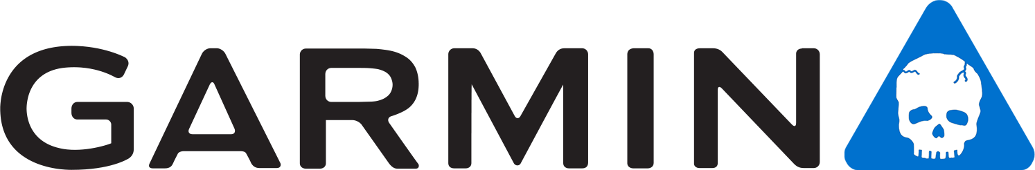 garmin-nordicrace-logo