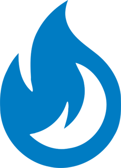 calories-logo