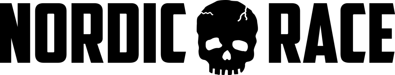 nordicrace-logo
